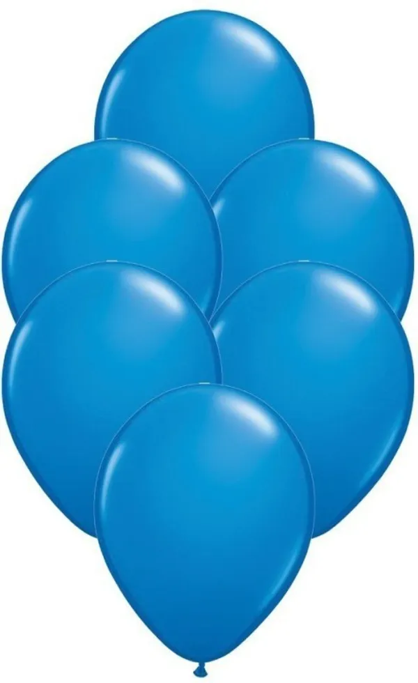 https://d1311wbk6unapo.cloudfront.net/NushopCatalogue/tr:w-600,f-webp,fo-auto/50 Blue Balloon_1678526732388_s4e4flfpt290ba8.jpg